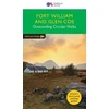 KNYGA Bookshop Fort William &amp; Glen Coe