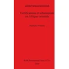 KNYGA Bookshop Fortifications et urbanisation en Afrique orientale