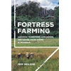 KNYGA Bookshop Fortress Farming