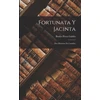 KNYGA Bookshop Fortunata Y Jacinta