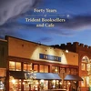 KNYGA Bookshop Forty Years of Trident Booksellers and Cafe