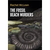 KNYGA Bookshop Fossil Beach Murders