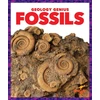 KNYGA Bookshop Fossils
