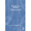 KNYGA Bookshop Fostering a Civil Workplace