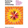 KNYGA Bookshop Fostering Global Citizenship