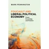 KNYGA Bookshop Foucault and Liberal Political Economy
