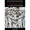 KNYGA Bookshop Foundational Falsehoods of Creationism
