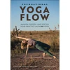 KNYGA Bookshop Foundational Yoga Flow