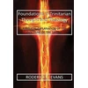 KNYGA Bookshop Foundations in Trinitarian Thought and Theology