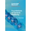 KNYGA Bookshop Foundations of General Relativity