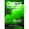KNYGA Bookshop Foundations of Leadership