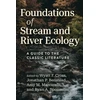 KNYGA Bookshop Foundations of Stream and River Ecology