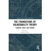 KNYGA Bookshop Foundations of Vulnerability Theory