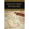 KNYGA Bookshop Four Countries Involved