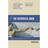 KNYGA Bookshop Four Views on the Historical Adam