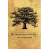 KNYGA Bookshop Fourteen Lives of Matt Perry