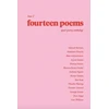 KNYGA Bookshop Fourteen poems: Issue 2