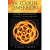 KNYGA Bookshop Fourth Dimension