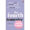 KNYGA Bookshop Fourth Trimester