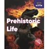 KNYGA Bookshop Foxton Primary Science: Prehistoric Life (Upper KS2 Science)
