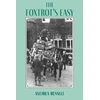 KNYGA Bookshop Foxtrot's Easy