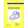 KNYGA Bookshop Fracture Mechanics of Concrete and Concrete Structures