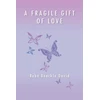 KNYGA Bookshop Fragile Gift of Love