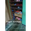 KNYGA Bookshop Fragile Kinships