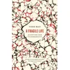 KNYGA Bookshop Fragile Life