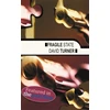KNYGA Bookshop Fragile State