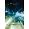 KNYGA Bookshop Fragmented Waters