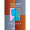 KNYGA Bookshop Frailty Syndrome