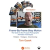 KNYGA Bookshop Frame-By-Frame Stop Motion