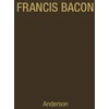 KNYGA Bookshop Francis Bacon: His Career and His Thought.