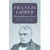KNYGA Bookshop Francis Lieber