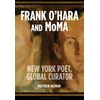 KNYGA Bookshop Frank O’Hara and MoMA