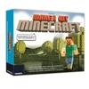 KNYGA Bookshop FRANZIS MINECRAFT MAKER KIT