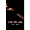 KNYGA Bookshop Franziska