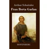 KNYGA Bookshop Frau Berta Garlan
