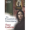 KNYGA Bookshop Fraudulent Governess