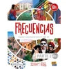 KNYGA Bookshop Frecuencias B1 : Part 2 : B1.2 Student Book
