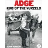 KNYGA Bookshop Fred Wedlock: Funnyman of Folk