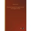 KNYGA Bookshop Free and Impartial Thoughts On the Sovereignty of God