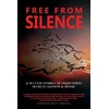 KNYGA Bookshop Free From Silence