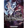 KNYGA Bookshop Free Life Fantasy Online: Immortal Princess (Light Novel) Vol. 9