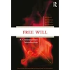 KNYGA Bookshop Free Will