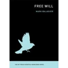 KNYGA Bookshop Free Will