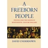 KNYGA Bookshop Freeborn People