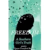 KNYGA Bookshop Freedom (A Southern Girl's Truth)