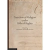 KNYGA Bookshop Freedom of Religion Under Bills of Rights
